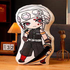 S26eb65bb8ee84b29a6a64992ecc3f260J