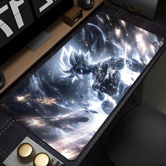Dragon Ball - Dragon Ball Mouse Pad - View 3