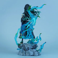 S271cf1e9ab4d4ea8a180170c8410b9be2