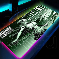 S272aef5c8662490fa8d71f38d7a7870fO