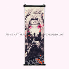 S2830137afc184e0e834094ba87dbd9920