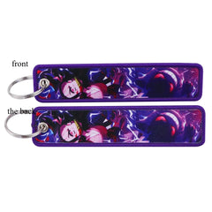 S28321a4bc4c74c879e9a94141d213040E