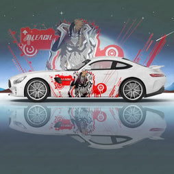 S28b63996f0ca48a38877bc8da2931da6Y