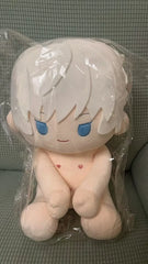 S29c76e04206a43fcad7712e1d6a5fde2U