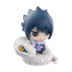 S29db671e9bd8473db36e5aa7b6397336Z