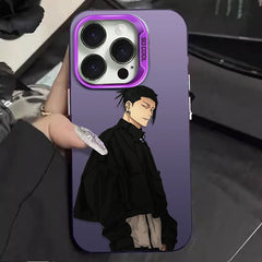 S2ab71f5ba77940b4ac80c61a90d06f09f