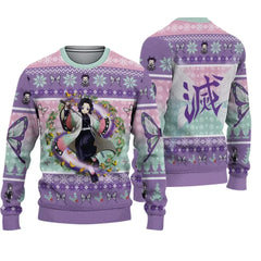 S2b4a929b80bb48629d134e2216a5793cU