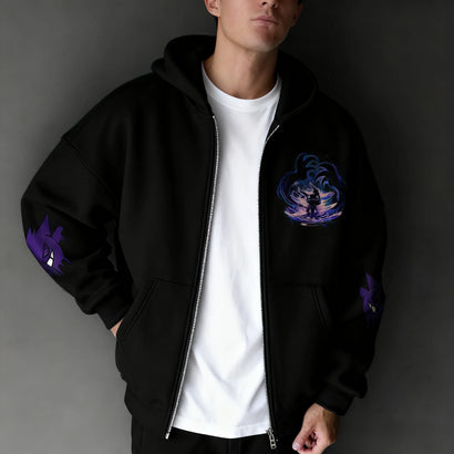 S2b89896ef9a14abdbaf7e7edea475595E