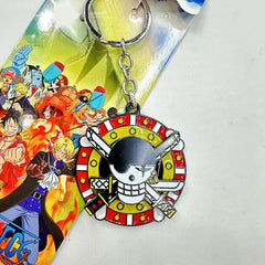 S2bd8ba4f11ef41bd9e200339380179ebh