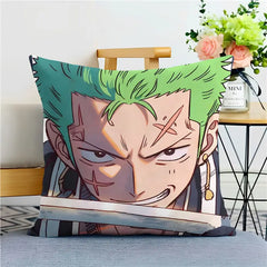 S2bfe2a1d5de0476e94f87754f7ab0b3dS