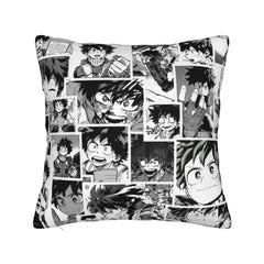 S2c1d4f029db54304a2ef4f87a489e195B