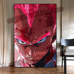 S2c3e43db07164d239495741f0a8e97e4f