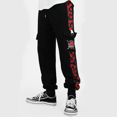 S2c44ca53e02a4404ad788ce24c29b0bfY