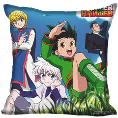 S2c4f41f8f28b422e8ec582b2eb932e1ce