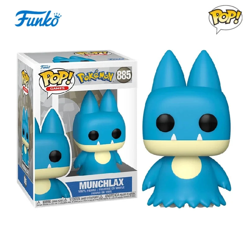 S2c665f3eab9845f7a71e088208ac3c8cA