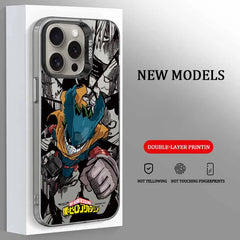 S2c6af9d23354423e80c51cc887b68af3B