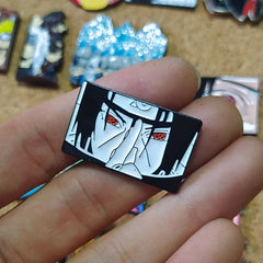 S2c6d2696049e463e87297567269f9898N