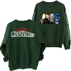 S2c7ca6366cc24aaf88648807a1125adfc