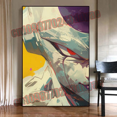 S2cb334b0c9484e76a9ff6de49cb19393q