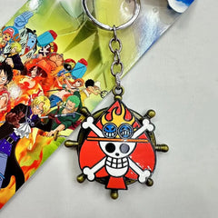 S2cc4dac55f2b409890ce3e53aef88503e