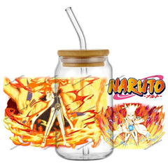 S2cdf620183264d01976e87c3521cdb51P