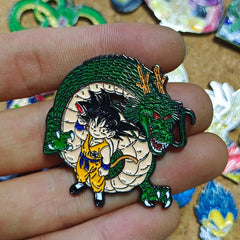 S2cebcd1ada4f49a29443126158eaf9e5Z