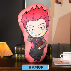 S2cf304a3f063407a8b3a4216175f6abeH