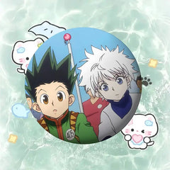 S2cf397ca182745448d864dd2ee095f223