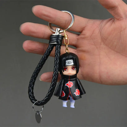 S2cf711350ea2412ba3ccedbbf0dea0c6s