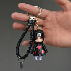 S2cf711350ea2412ba3ccedbbf0dea0c6s