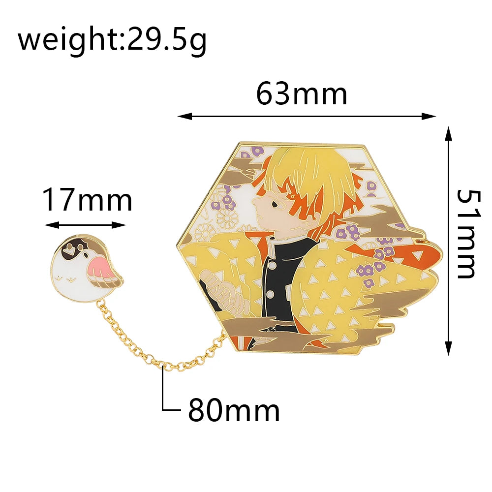 S2d1589ccaef94250bbe89ff269e680dbh