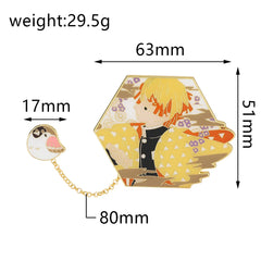 S2d1589ccaef94250bbe89ff269e680dbh