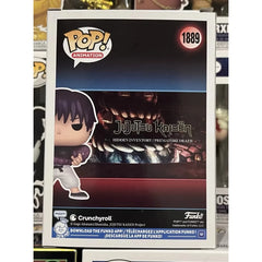 S2d571daffa4b48a68d3094c42a05de05R