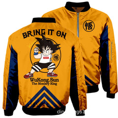 S2d6e1b90a3594b37a4f481ce3bb36946p