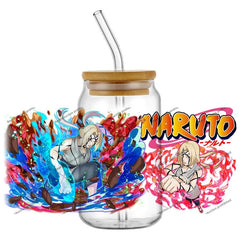 S2d9c3d2165ab469a8b42e0669de6a4efj