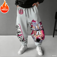 S2dab174809f345838c890ce652f66ee9h