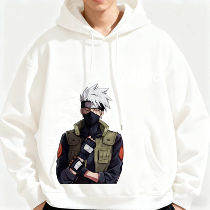 S2dc2645b6335424da0c86ef5587f7f28U