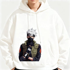 S2dc2645b6335424da0c86ef5587f7f28U