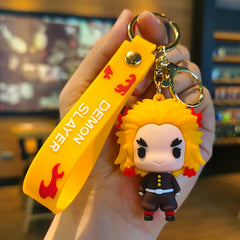 S2eff961bc52945c0a6fef0ff1907a14fR