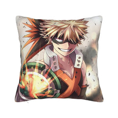 S2fa83e889fb64687975f158fd72713227