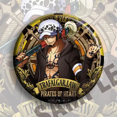 S2face59289e941e887d21243690046791