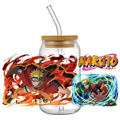 S2fc115c050b34a7dab0ca37f850c31416