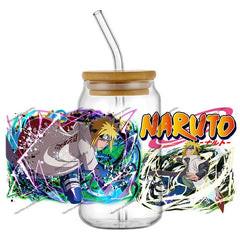 S2fdae7a5214544cd89fffdb1ca1f9c15w