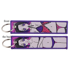 S2ff15258a993405d877c09dfd0858d59y