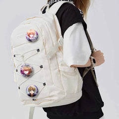 S2ff6214d194c4574a614fc3e47920848u