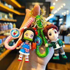 S306c1a4477a7423996ea715c5a9d71bcY