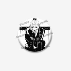 S30a36ae083ee4b82bc4f6e3442fe3bb2C