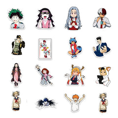 S30af3615e22e451e889710d912ff70a85