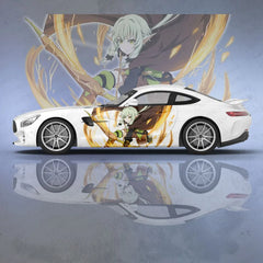 S30c7ce3542b34193a63a7250e9af9e09L