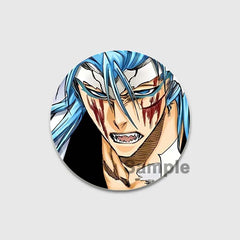 S310dfcdcc9f2473ea4717aaa1d897e87T